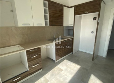 Семейная квартира 3+1, 120м², с отдельной кухней, в новой резиденции с инфраструктурой в Газипаше, Алания ID-11570 фото-3