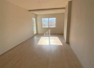 Семейная квартира 3+1, 120м², с отдельной кухней, в новой резиденции с инфраструктурой в Газипаше, Алания ID-11570 фото-6
