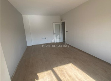 Семейная квартира 3+1, 120м², с отдельной кухней, в новой резиденции с инфраструктурой в Газипаше, Алания ID-11570 фото-11