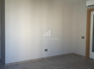 Apartment 3 + 1, unfurnished, in a residence with a pool, Konyaalti, Antalya, 165 m2 ID-11588 фото-5