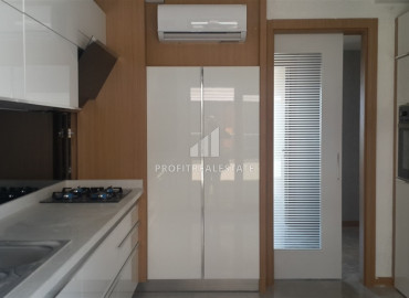 Apartment 3 + 1, unfurnished, in a residence with a pool, Konyaalti, Antalya, 165 m2 ID-11588 фото-7
