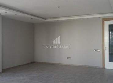 Apartment 3 + 1, unfurnished, in a residence with a pool, Konyaalti, Antalya, 165 m2 ID-11588 фото-8