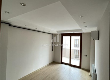 Apartment 3 + 1, unfurnished, in a residence with a pool, Konyaalti, Antalya, 165 m2 ID-11588 фото-11
