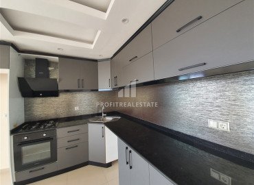 View duplex 3 + 1, 160m², without furniture and household appliances in the Hasbahce area of Alanya ID-11592 фото-5