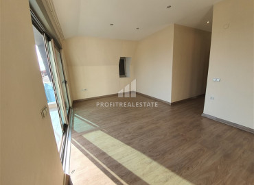 View duplex 3 + 1, 160m², without furniture and household appliances in the Hasbahce area of Alanya ID-11592 фото-16