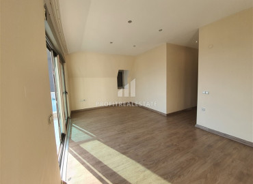 View duplex 3 + 1, 160m², without furniture and household appliances in the Hasbahce area of Alanya ID-11592 фото-17