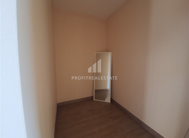 View duplex 3 + 1, 160m², without furniture and household appliances in the Hasbahce area of Alanya ID-11592 фото-18