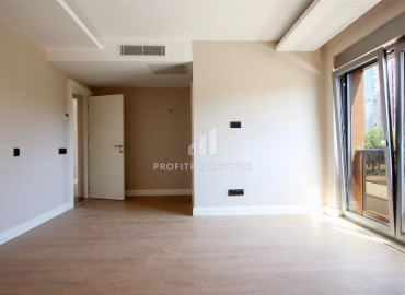 Просторные апартаменты 3+1, с отдельной кухней, в резиденции класса «люкс», Унджалы, Коньяалты, Анталья, 165 м2 ID-11593 фото-9
