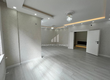 Apartment 2 + 1 with a separate kitchen and designer renovation, in the center of Antalya, Muratpasa, Antalya, 100 m2 ID-11613 фото-9