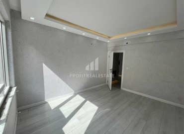 Apartment 2 + 1 with a separate kitchen and designer renovation, in the center of Antalya, Muratpasa, Antalya, 100 m2 ID-11613 фото-14