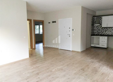 Апартаменты с двумя спальнями, в жилом комплексе с бассейном, Гюзельоба, Анталья, 80 м2 ID-11617 фото-2