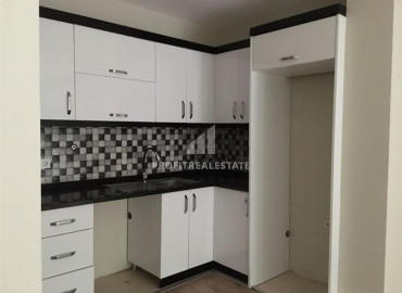 Апартаменты с двумя спальнями, в жилом комплексе с бассейном, Гюзельоба, Анталья, 80 м2 ID-11617 фото-4