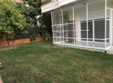 Two-bedroom apartment, in a residential residence with a swimming pool, Guzeloba, Antalya, 80 m2 ID-11617 фото-10