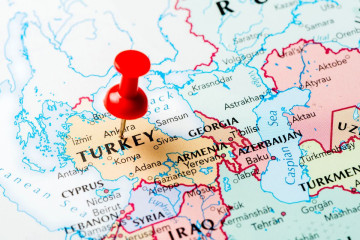 Турция начала отказывать россиянам в получении ВНЖ 360x0 