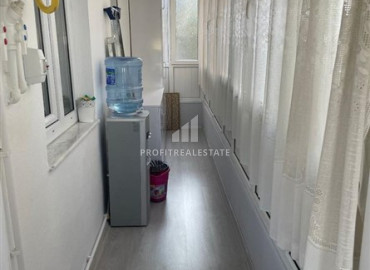 Apartment 2 + 1, unfurnished, in a gasified house, Fener, Lara, Antalya, 80 m2 ID-11671 фото-14