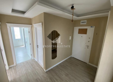 Меблированная видовая квартира 2+1, 115м², в комфортабельном комплексе в районе Томюк, Мерсин ID-11678 фото-5