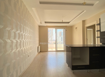 Nice two-bedroom apartment, 115m², in the central area of Yenişehir, Mersin ID-11699 фото-4
