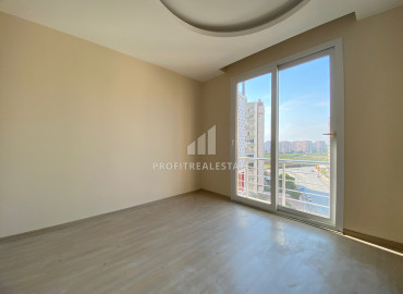 Nice two-bedroom apartment, 115m², in the central area of Yenişehir, Mersin ID-11699 фото-7