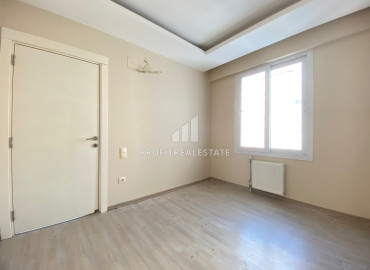 Симпатичная квартира с двумя спальнями, 115м², в центральном районе Енишехир, Мерсин ID-11699 фото-8