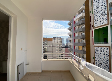 Nice two-bedroom apartment, 115m², in the central area of Yenişehir, Mersin ID-11699 фото-9