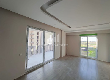 Новая квартира в Анталье, на завершающем этапе строительства, 100 м2 ID-11703 фото-3