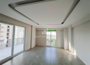 Новая квартира в Анталье, на завершающем этапе строительства, 100 м2 ID-11703 фото-4