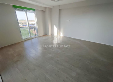 Новая квартира в Анталье, на завершающем этапе строительства, 100 м2 ID-11703 фото-5