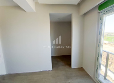 Новая квартира в Анталье, на завершающем этапе строительства, 100 м2 ID-11703 фото-7