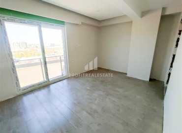 Новая квартира в Анталье, на завершающем этапе строительства, 100 м2 ID-11703 фото-8