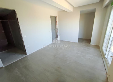 Новая квартира в Анталье, на завершающем этапе строительства, 100 м2 ID-11703 фото-9