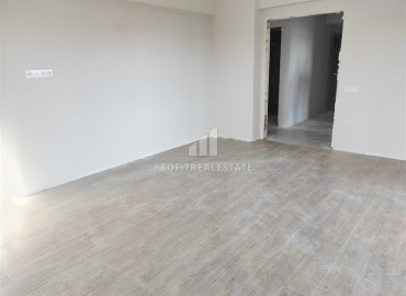 Новая квартира в Анталье, на завершающем этапе строительства, 100 м2 ID-11703 фото-10