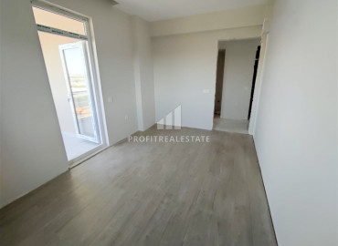 Новая квартира в Анталье, на завершающем этапе строительства, 100 м2 ID-11703 фото-12