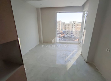 Новая квартира в Анталье, на завершающем этапе строительства, 100 м2 ID-11703 фото-13