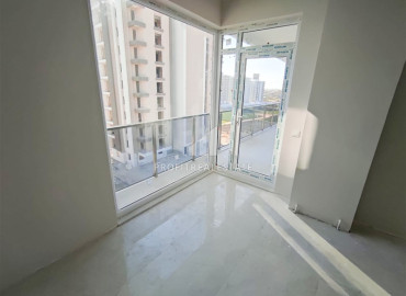 Новая квартира в Анталье, на завершающем этапе строительства, 100 м2 ID-11703 фото-14