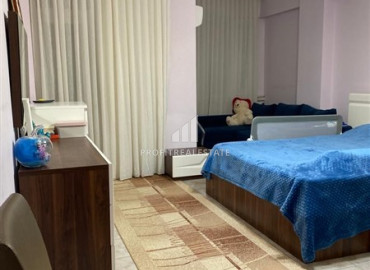 Недорогие трехкомнатные апартаменты в центре Анталии, в крупном районе Муратпаша, 115 м2 ID-11709 фото-7