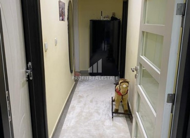 Недорогие трехкомнатные апартаменты в центре Анталии, в крупном районе Муратпаша, 115 м2 ID-11709 фото-19