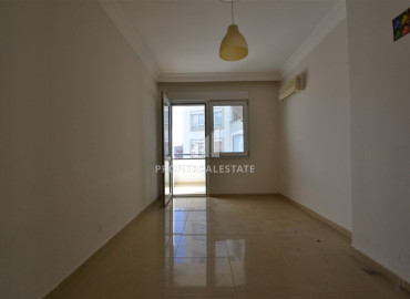 Квартира с двумя спальнями, без мебели, в благоустроенной резиденции Джикджилли, Аланья, 100 м2 ID-11746 фото-5