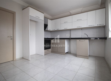 Четырехкомнатные апартаменты с отдельной кухней, в доме без бассейна, Муратпаша, Анталия, 130 м2 ID-11758 фото-5