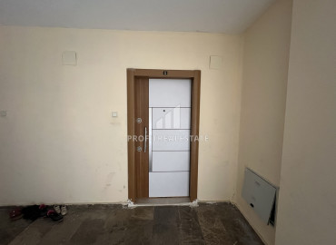 Недорогая квартира с одной спальней, 70м², в малоквартирном комплексе в районе Мезитли, Мерсин ID-11806 фото-13