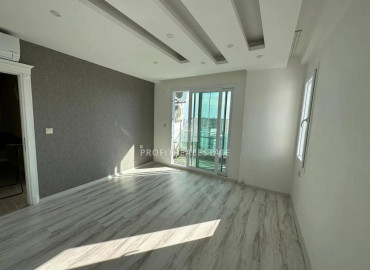 Меблированная видовая квартира 2+1, 115м², в комфортабельном комплексе в районе Томюк, Мерсин ID-11678 фото-24
