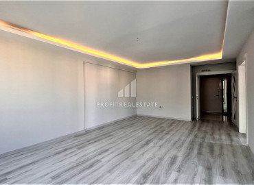 Two bedroom duplex with a large area, in a residential residence with rich facilities, Mahmutlar, Alanya, 170 m2 ID-11812 фото-7
