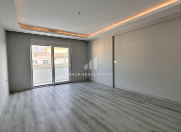 Two bedroom duplex with a large area, in a residential residence with rich facilities, Mahmutlar, Alanya, 170 m2 ID-11812 фото-10