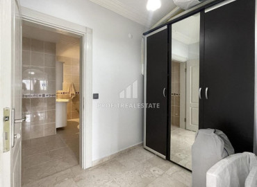 Elegant three bedroom duplex in a cozy area of Cikcilli, Alanya, 200 m2 ID-11840 фото-13