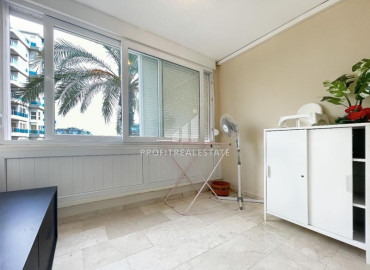 Elegant three bedroom duplex in a cozy area of Cikcilli, Alanya, 200 m2 ID-11840 фото-14
