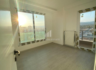 Three-bedroom apartment, 145m², with mountain views in a new residence in Yenishehir, Mersin ID-11842 фото-4