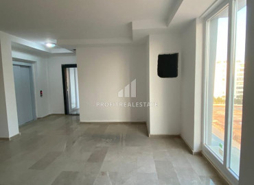 Three-bedroom apartment, 145m², with mountain views in a new residence in Yenishehir, Mersin ID-11842 фото-9