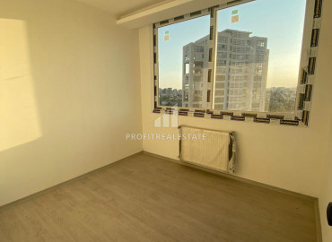 Three-bedroom apartment, 145m², with mountain views in a new residence in Yenishehir, Mersin ID-11842 фото-10