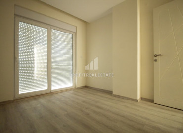 Duplex with three bedrooms, 195m², in Muratpasa, Antalya, 2000m from the sea ID-11846 фото-11