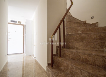 Duplex with three bedrooms, 195m², in Muratpasa, Antalya, 2000m from the sea ID-11846 фото-12