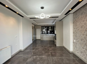 Отличное предложение! Стильная квартира 4+1, 150м², с отдельной кухней с отличной локацией в районе Мезитли ID-11847 фото-5